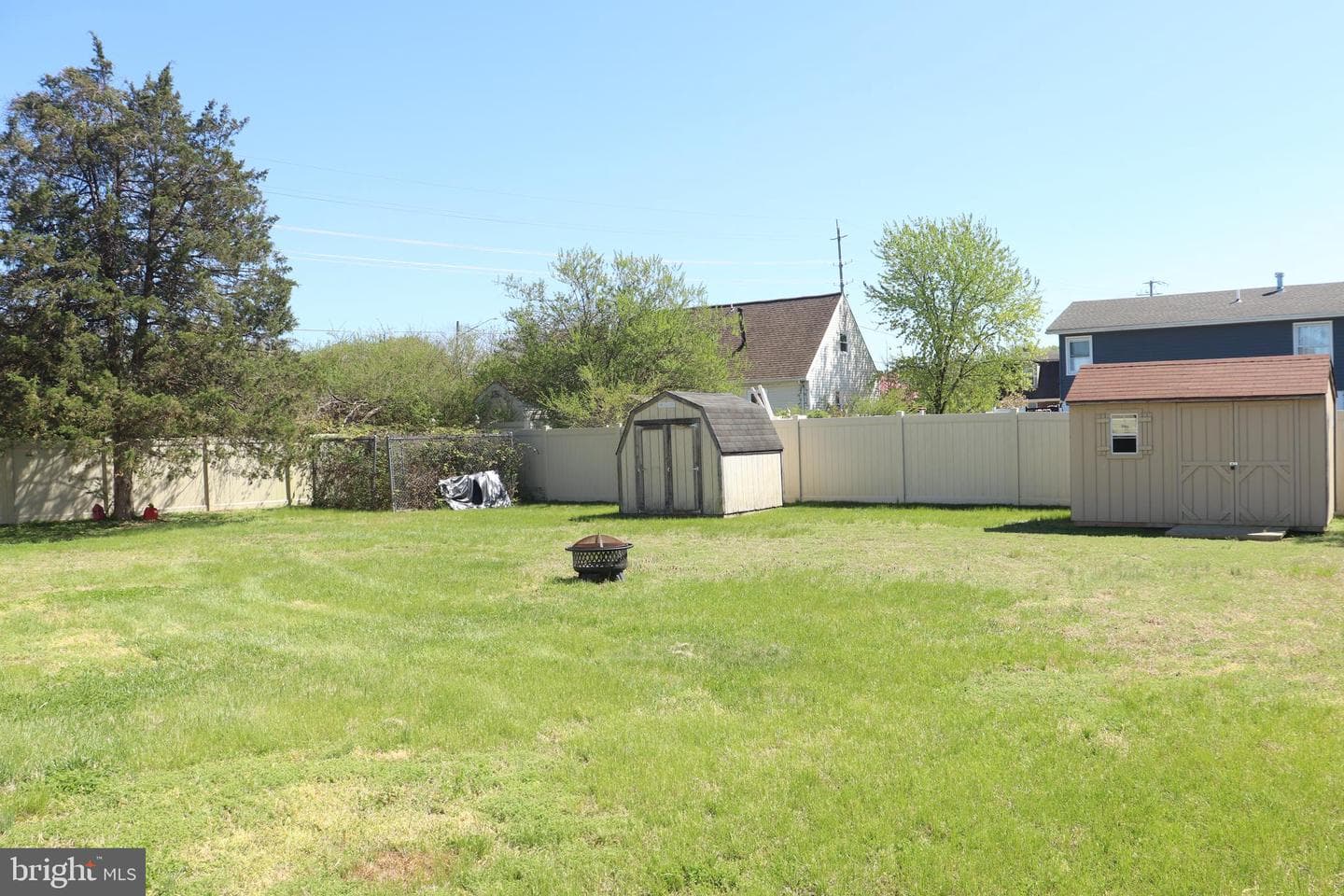 6317 Hellen Lee Drive photo 22