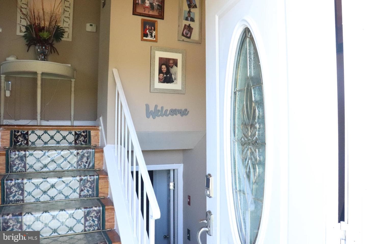 6317 Hellen Lee Drive photo 3