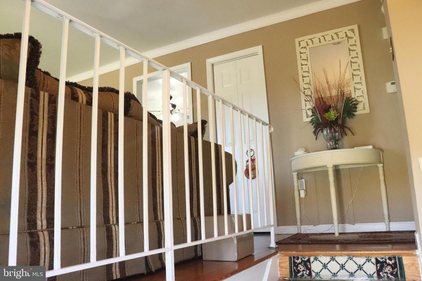 6317 Hellen Lee Drive photo 4