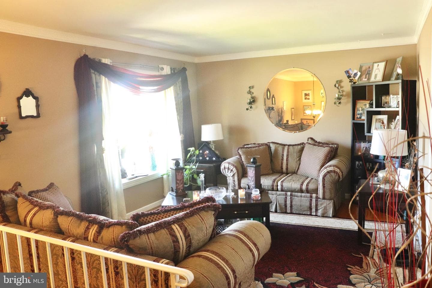 6317 Hellen Lee Drive photo 5