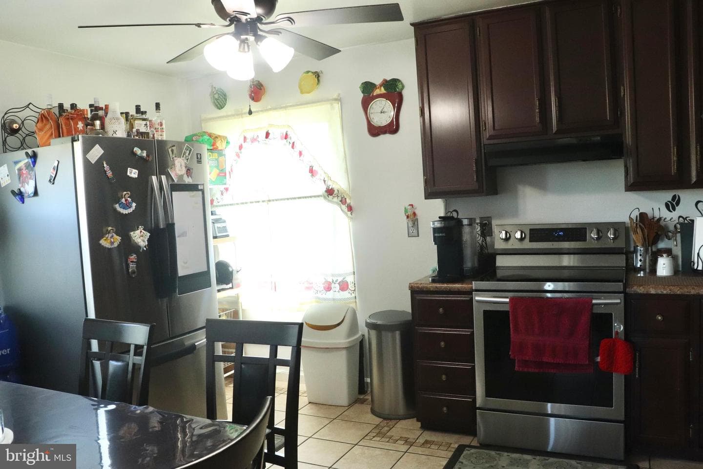 6317 Hellen Lee Drive photo 8