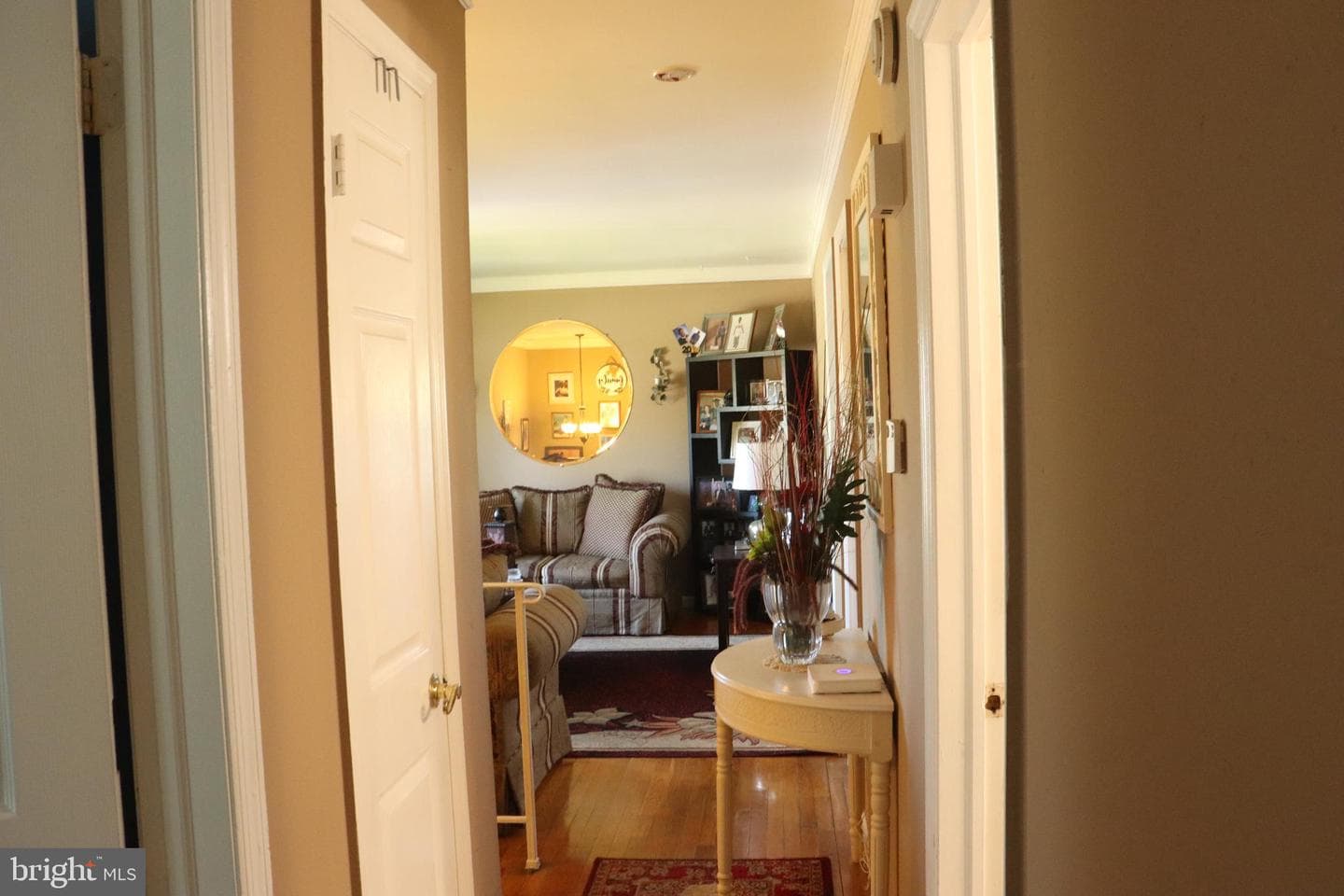 6317 Hellen Lee Drive photo 9