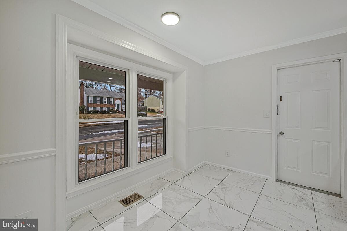 12817 Lampton Lane photo 12