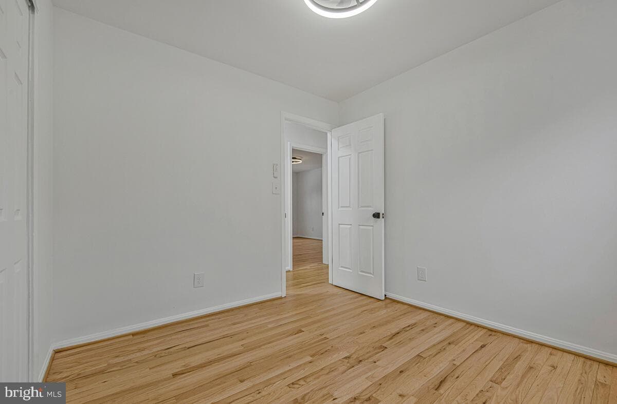 12817 Lampton Lane photo 15