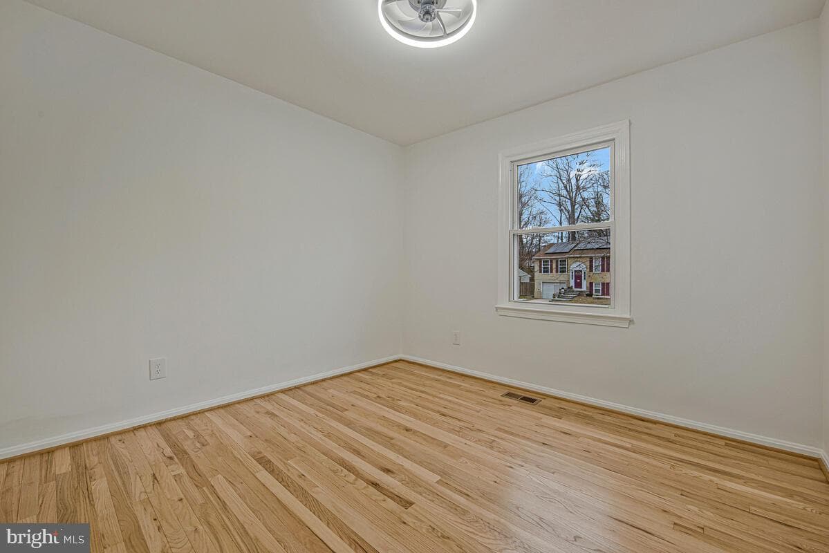 12817 Lampton Lane photo 18