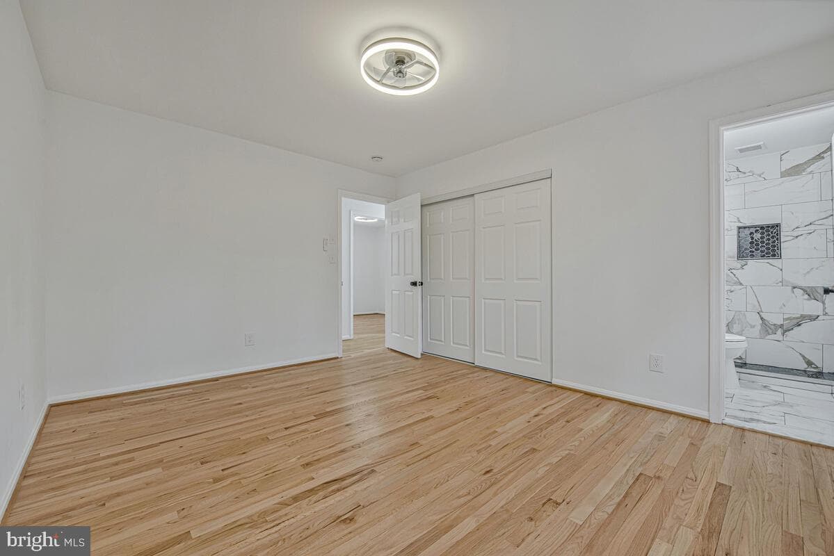 12817 Lampton Lane photo 20