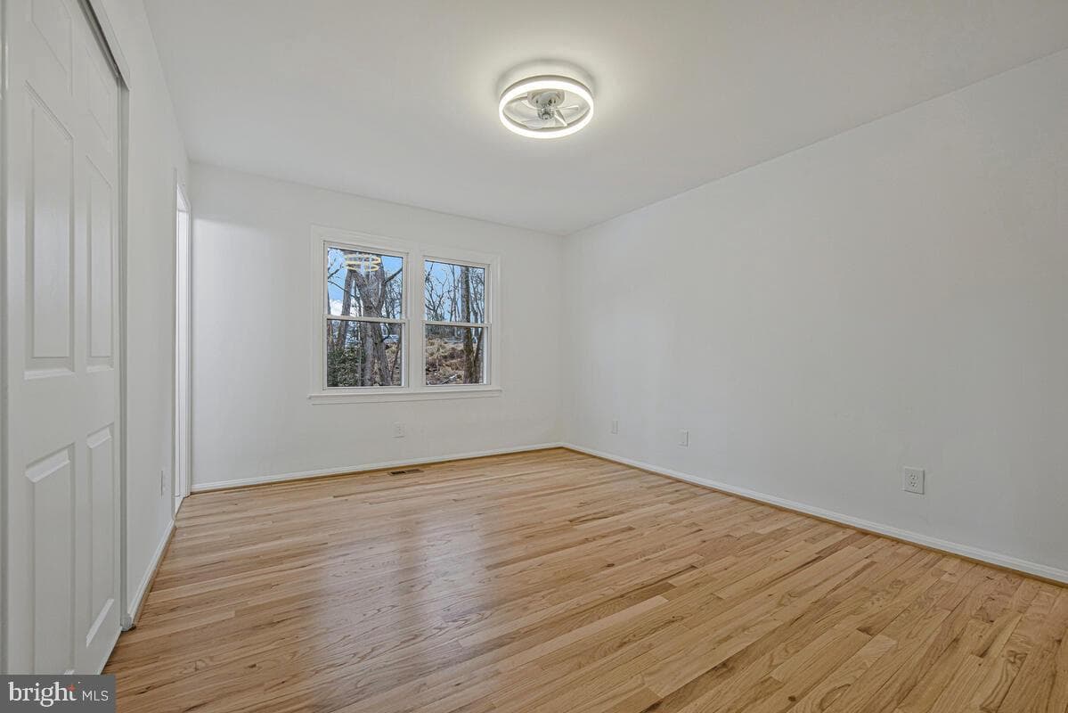 12817 Lampton Lane photo 22