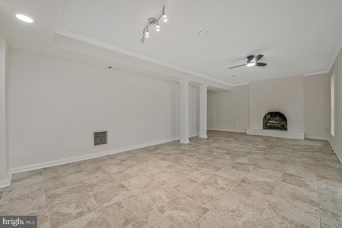12817 Lampton Lane photo 24