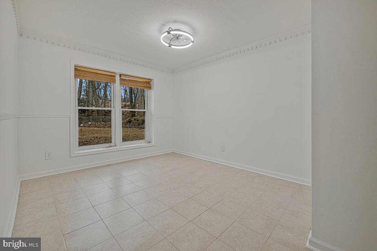 12817 Lampton Lane photo 26