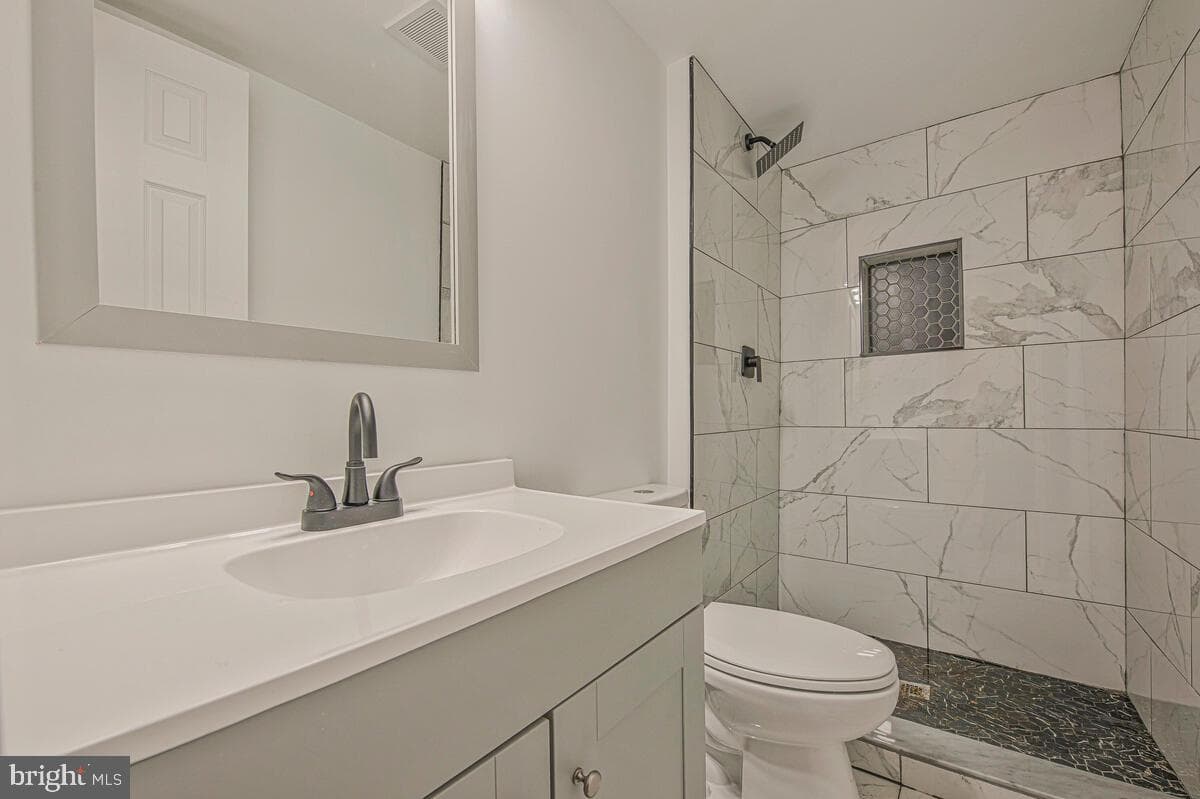 12817 Lampton Lane photo 27