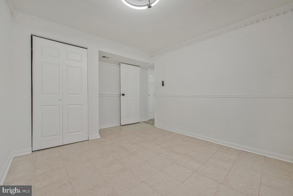 12817 Lampton Lane photo 28