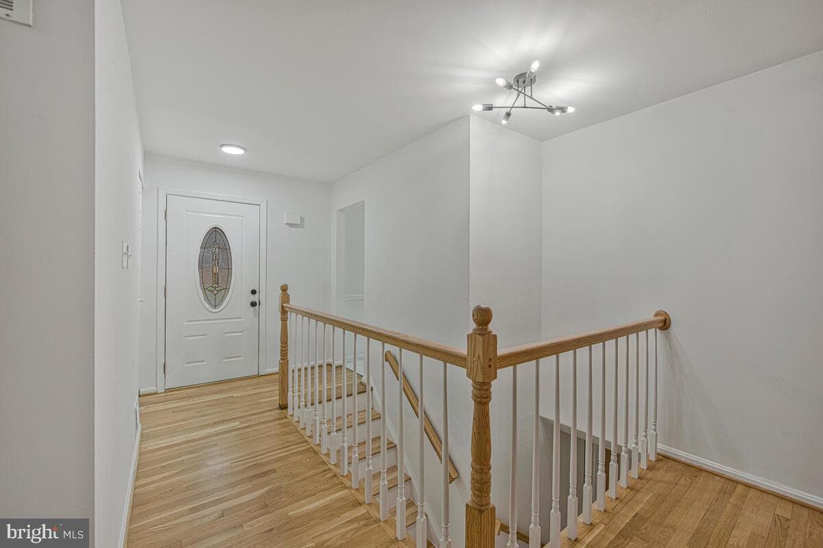 12817 Lampton Lane photo 3