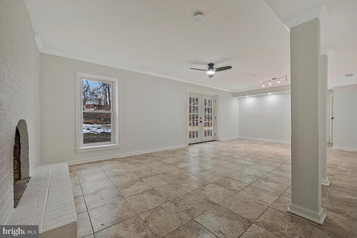 12817 Lampton Lane photo 31