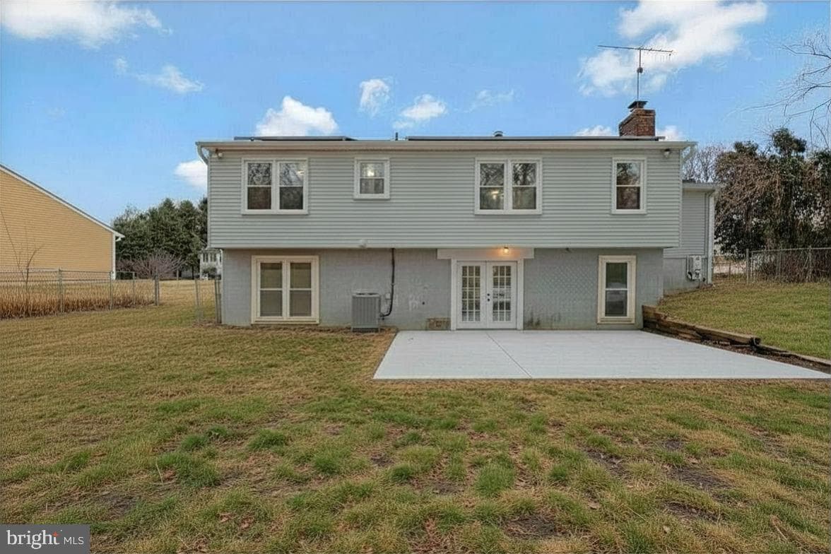 12817 Lampton Lane photo 33
