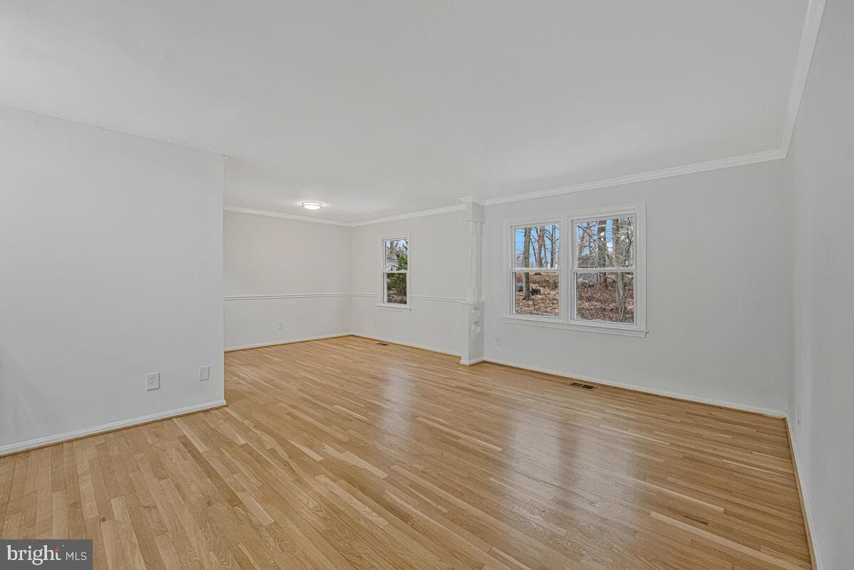 12817 Lampton Lane photo 5