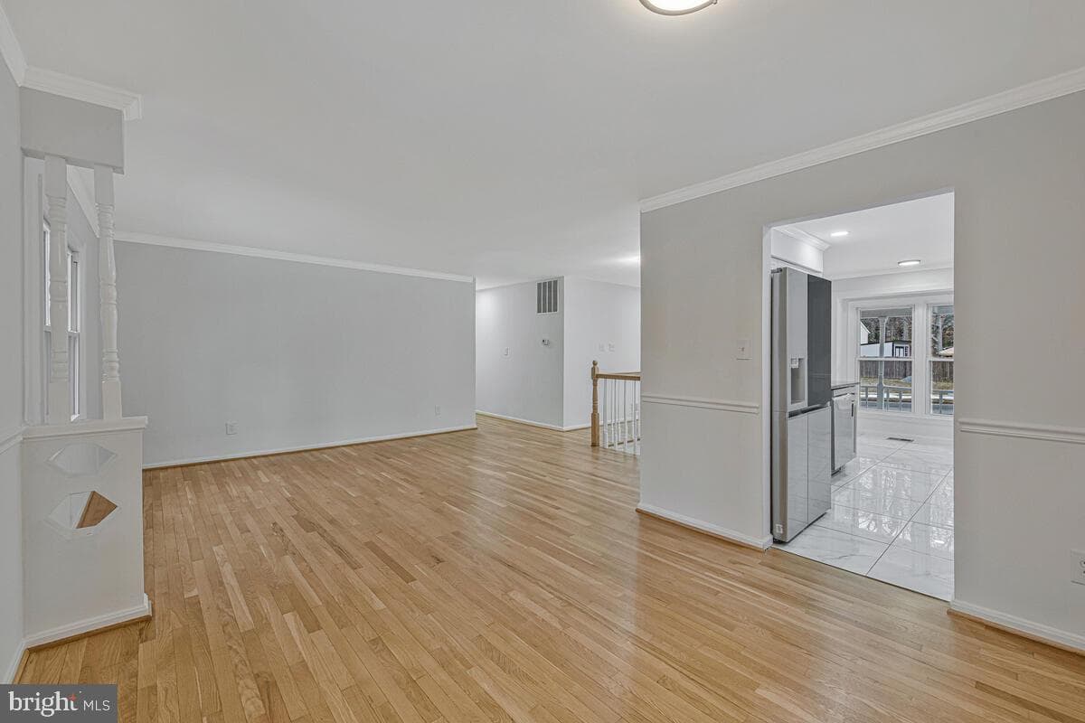 12817 Lampton Lane photo 7