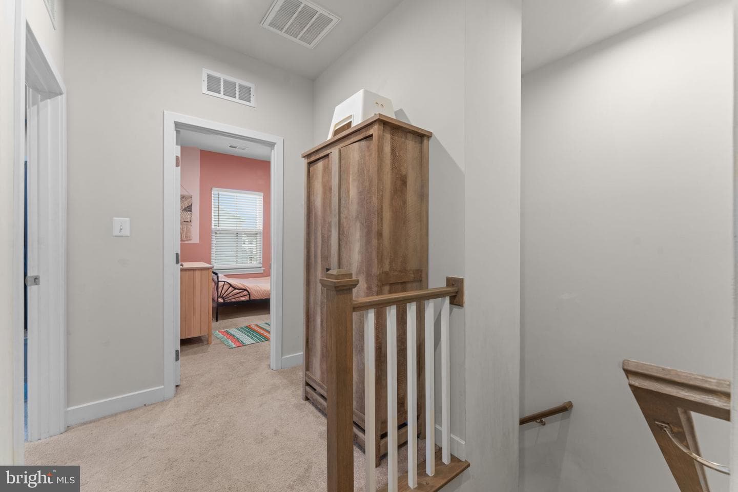 160 Lyons Creek Drive photo 22