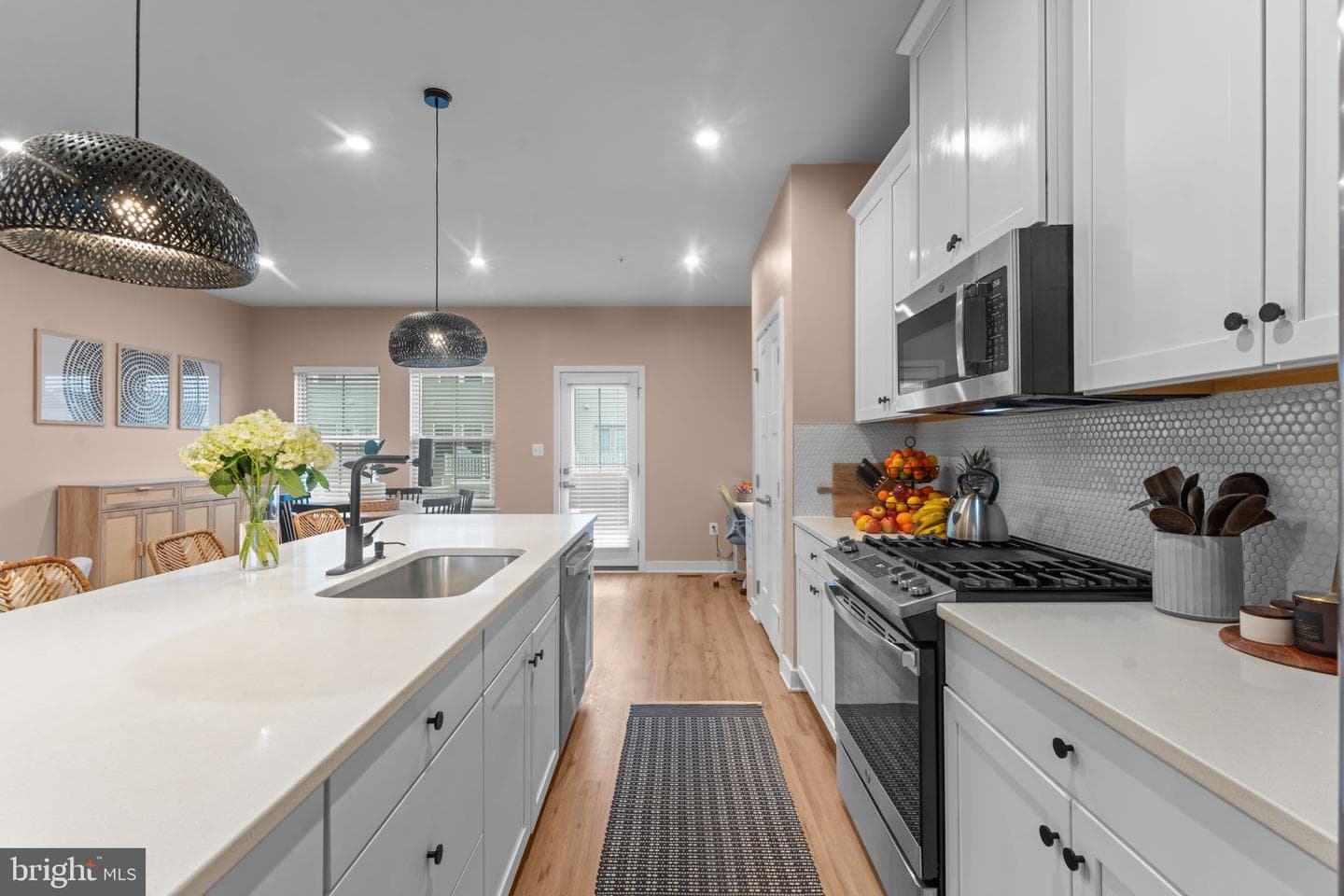160 Lyons Creek Drive photo 3