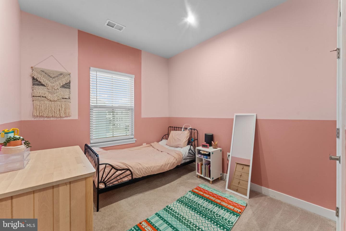 160 Lyons Creek Drive photo 31