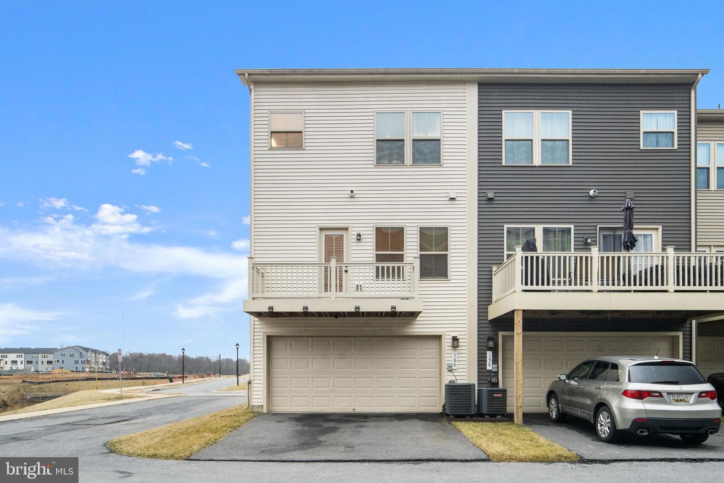 160 Lyons Creek Drive photo 36