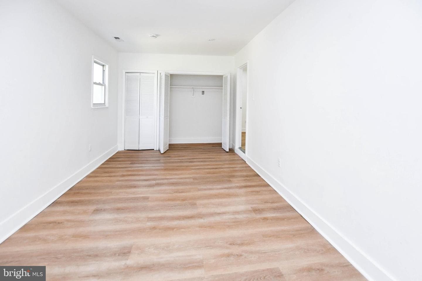 10200 New Orchard Drive photo 24