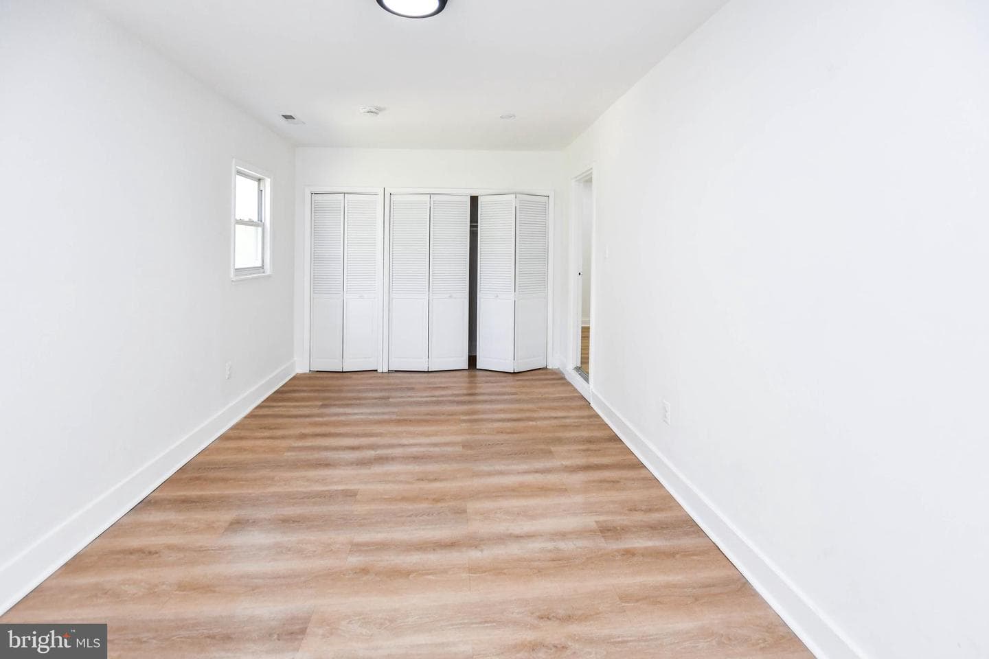 10200 New Orchard Drive photo 25