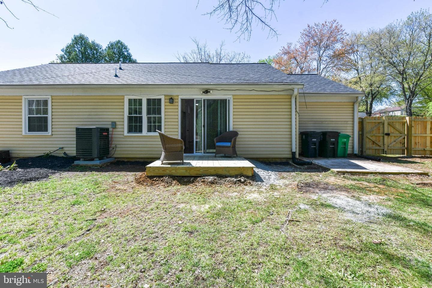 10200 New Orchard Drive photo 32
