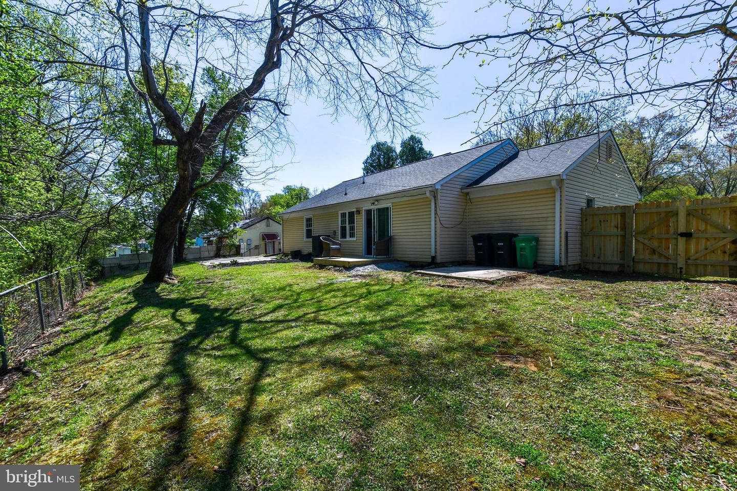 10200 New Orchard Drive photo 33