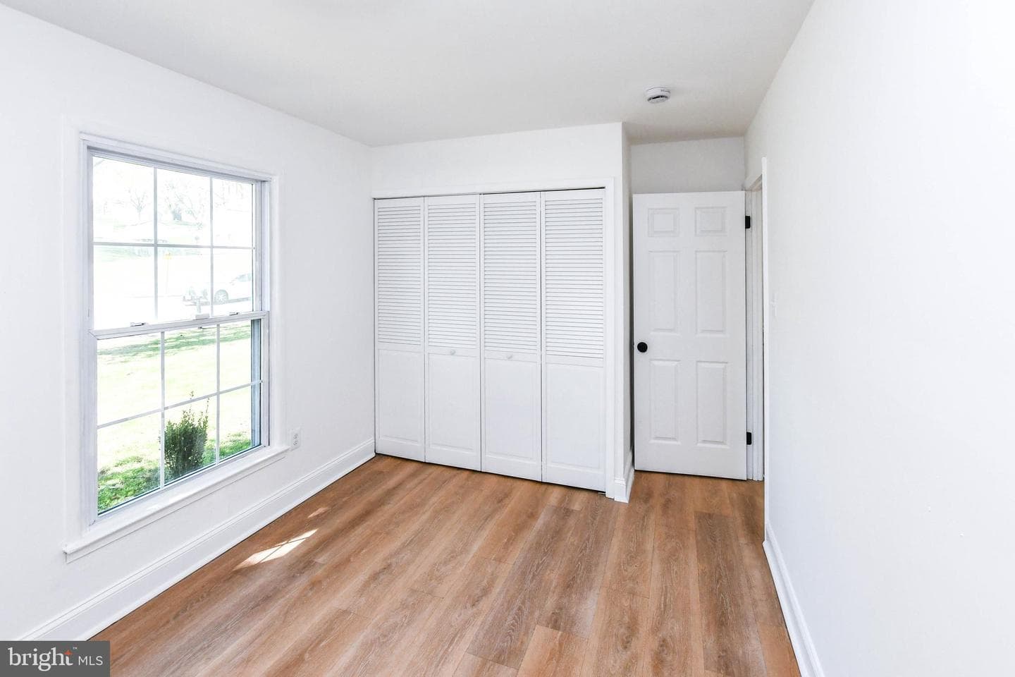 10200 New Orchard Drive photo 39
