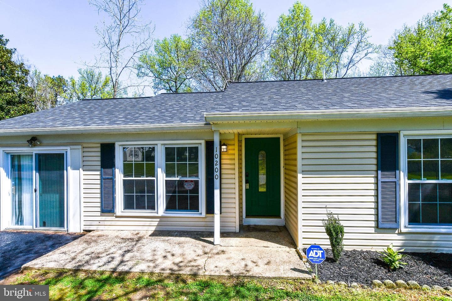 10200 New Orchard Drive photo 5