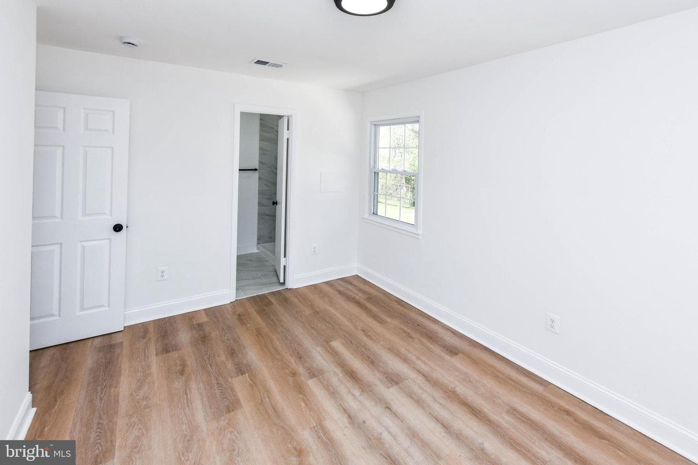 10200 New Orchard Drive photo 52