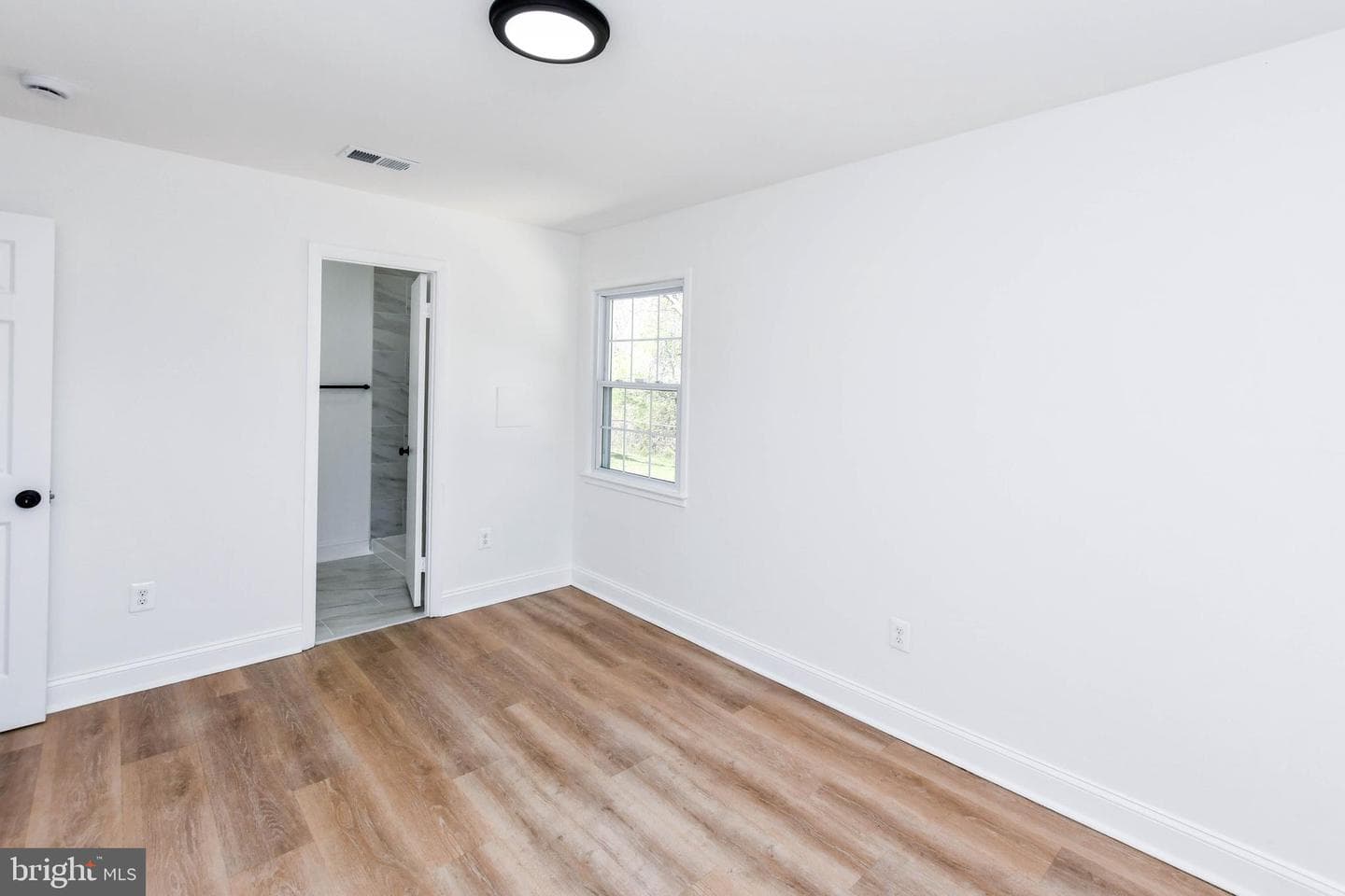 10200 New Orchard Drive photo 53