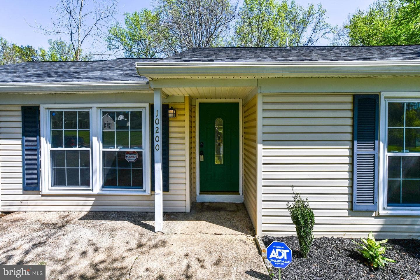 10200 New Orchard Drive photo 7