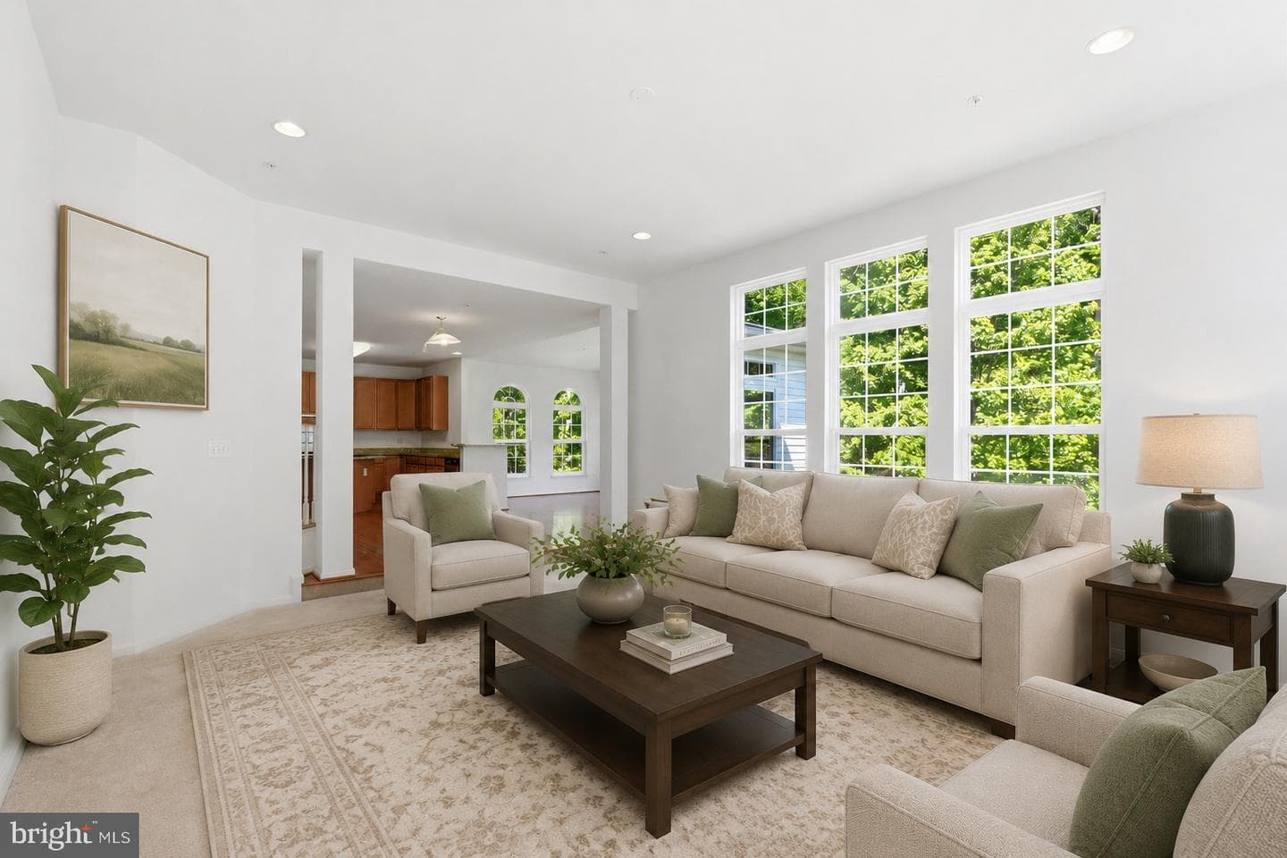 8114 Holly Lane photo 10