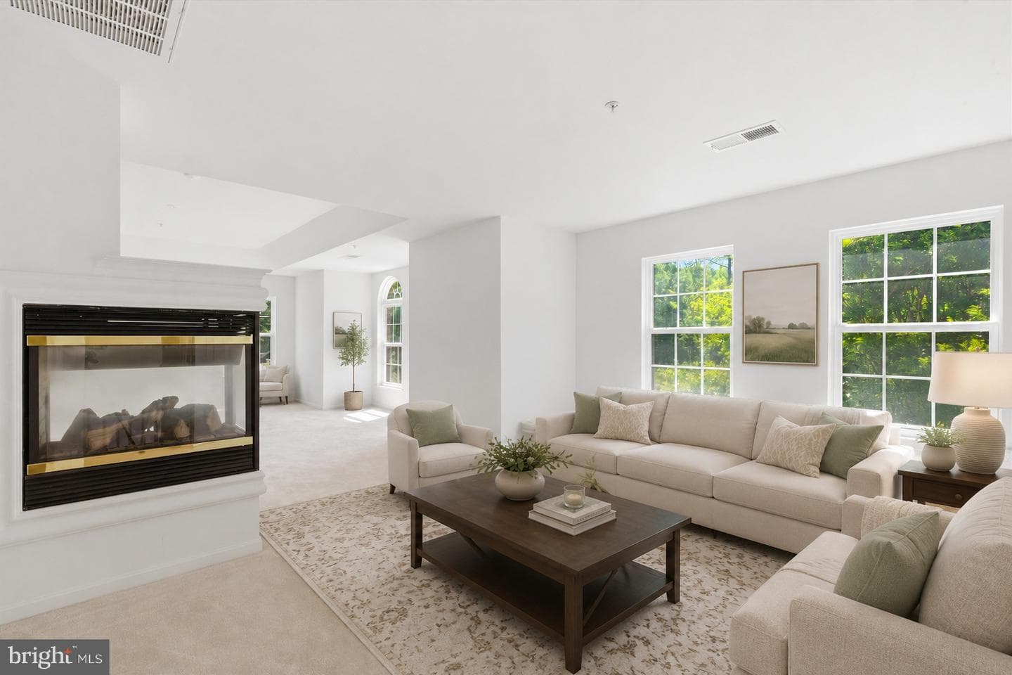 8114 Holly Lane photo 13