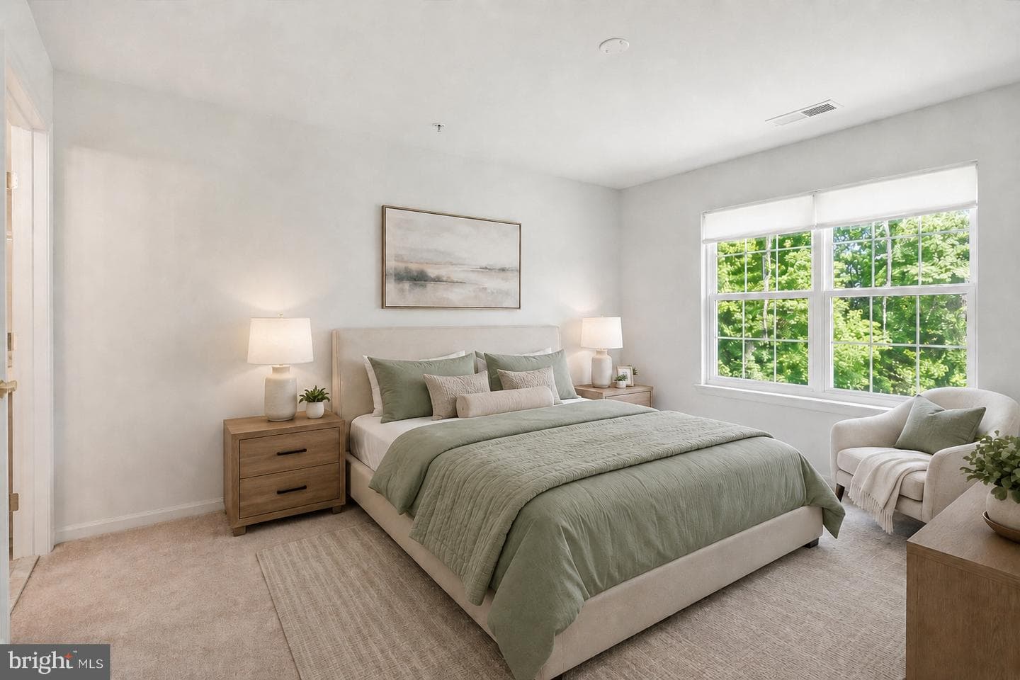 8114 Holly Lane photo 15