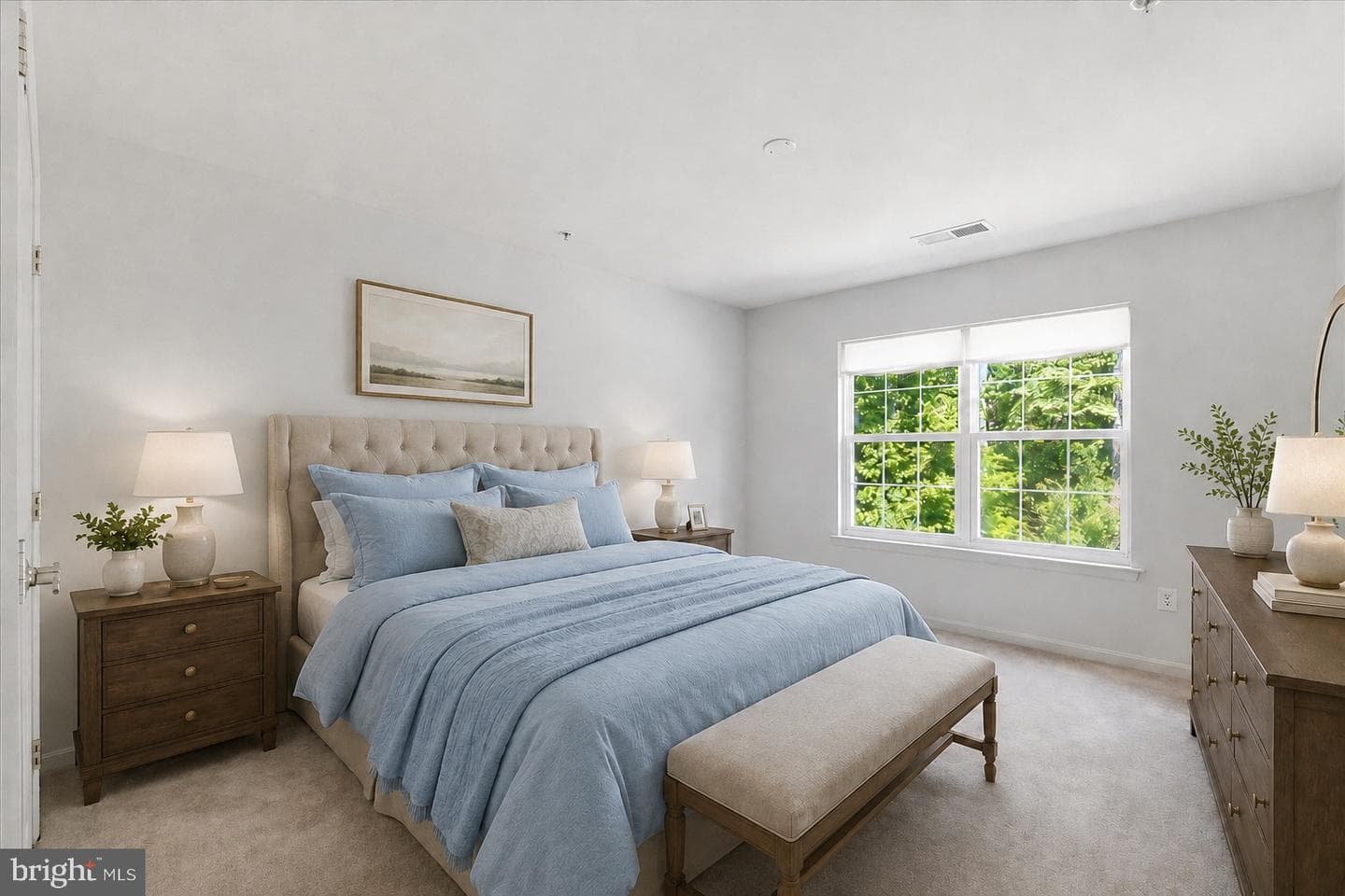 8114 Holly Lane photo 17