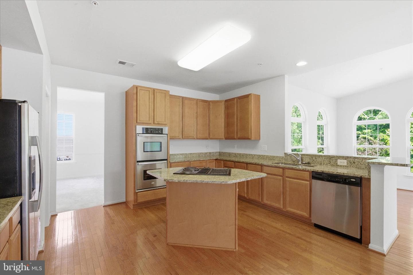 8114 Holly Lane photo 19