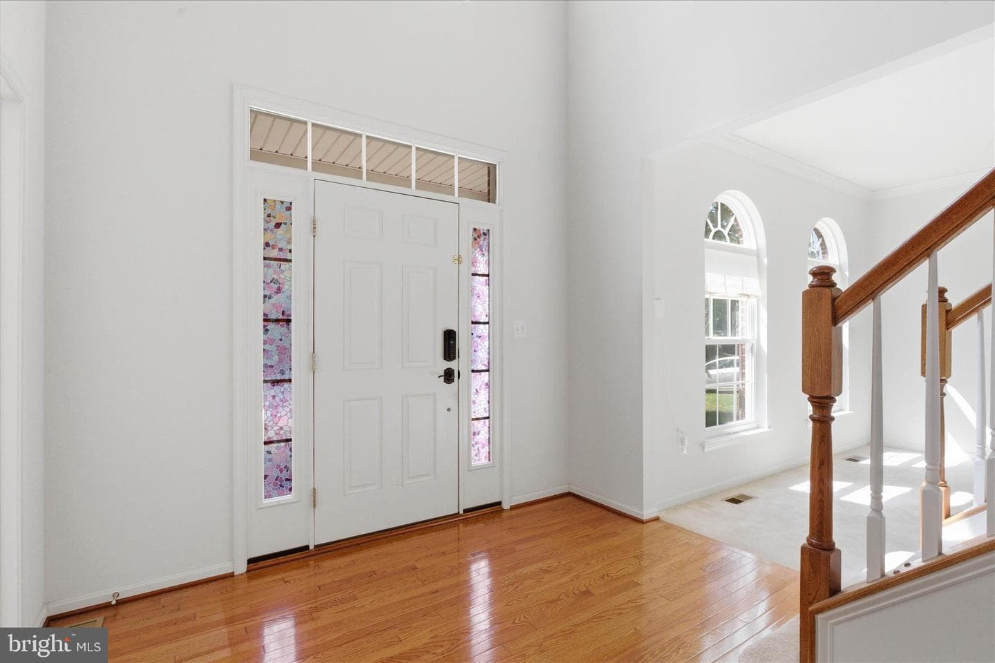8114 Holly Lane photo 20