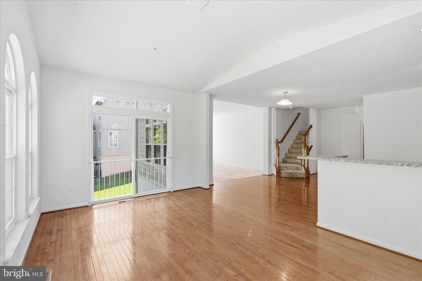 8114 Holly Lane photo 21