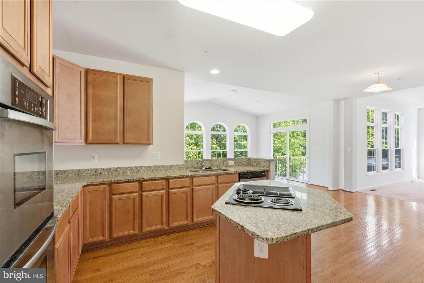 8114 Holly Lane photo 23