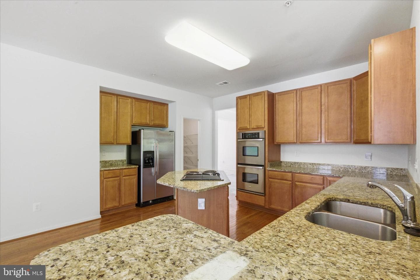 8114 Holly Lane photo 24