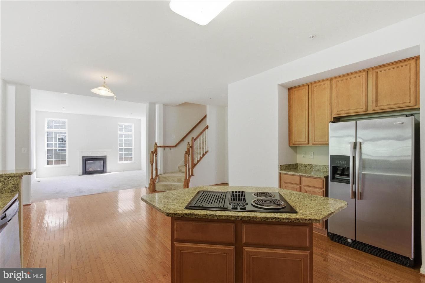 8114 Holly Lane photo 25