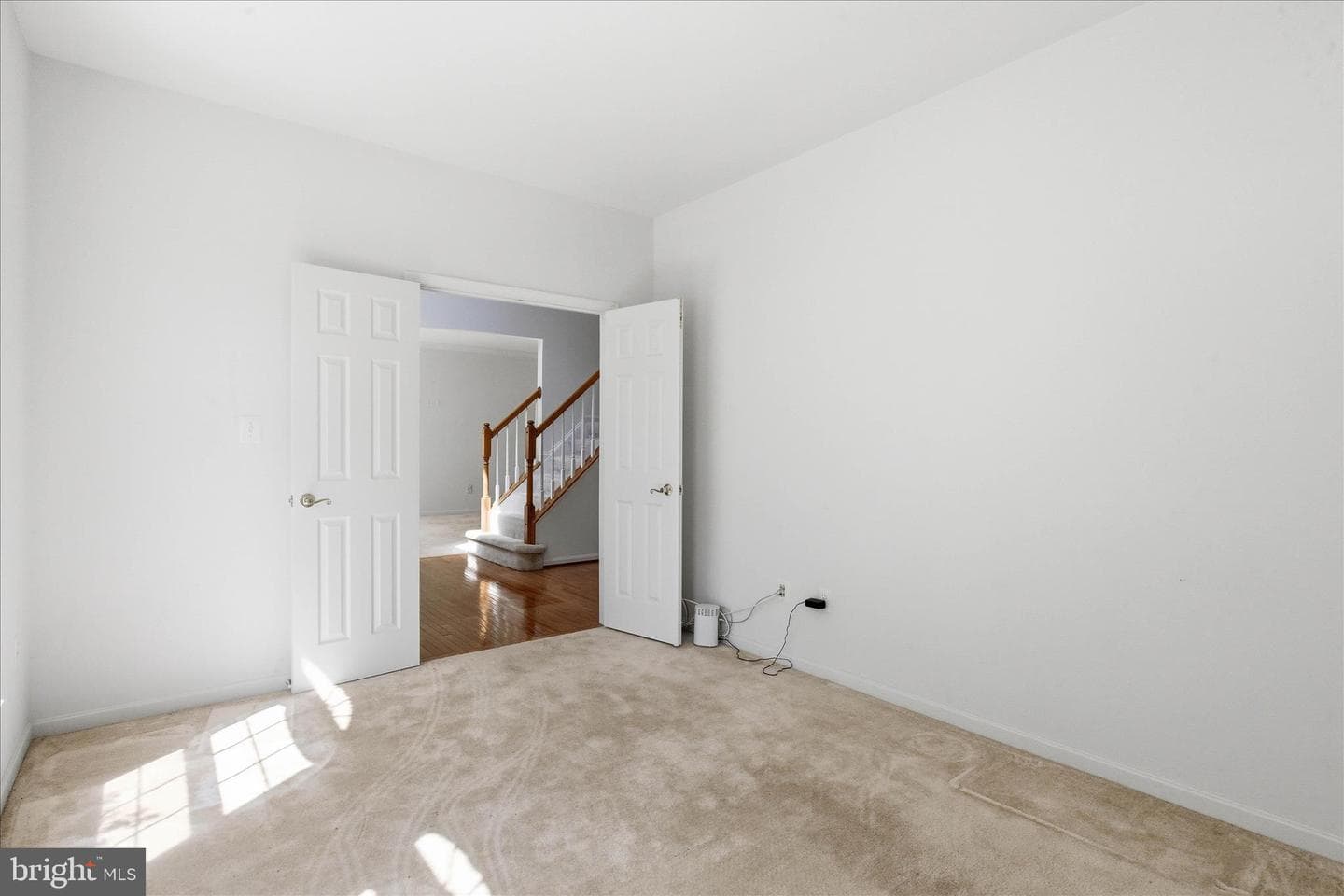 8114 Holly Lane photo 26