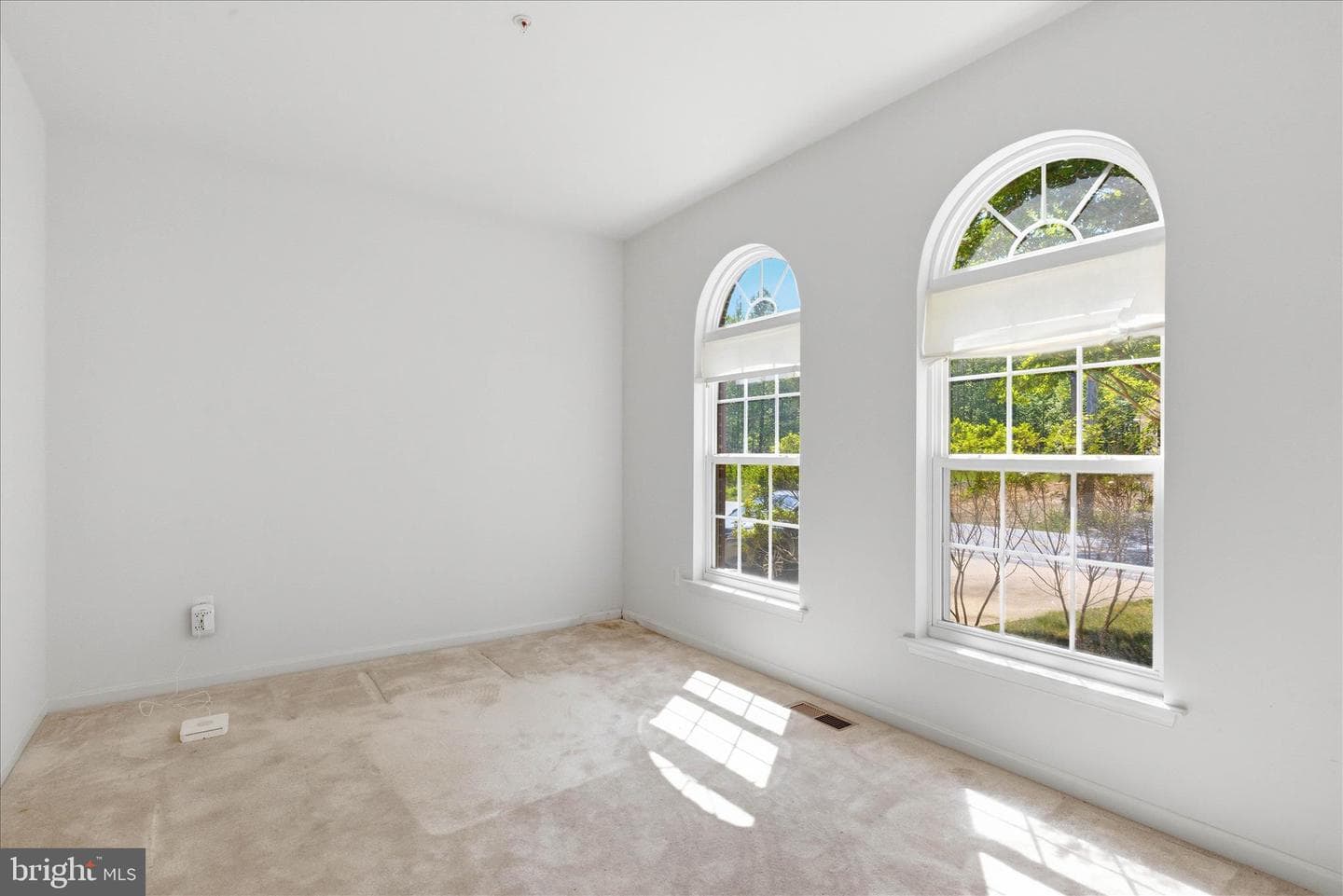 8114 Holly Lane photo 29
