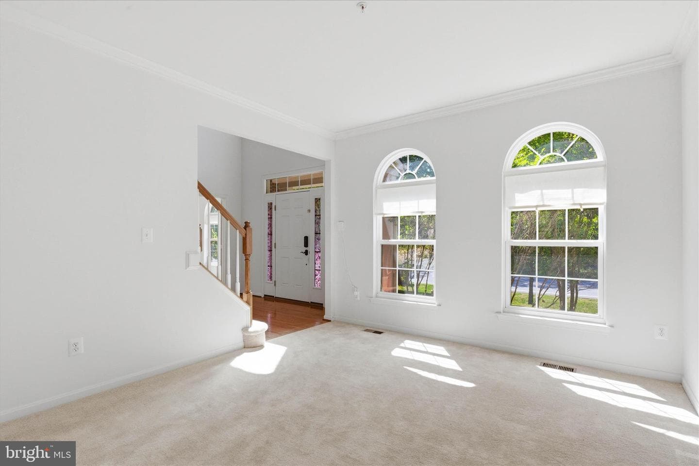 8114 Holly Lane photo 31