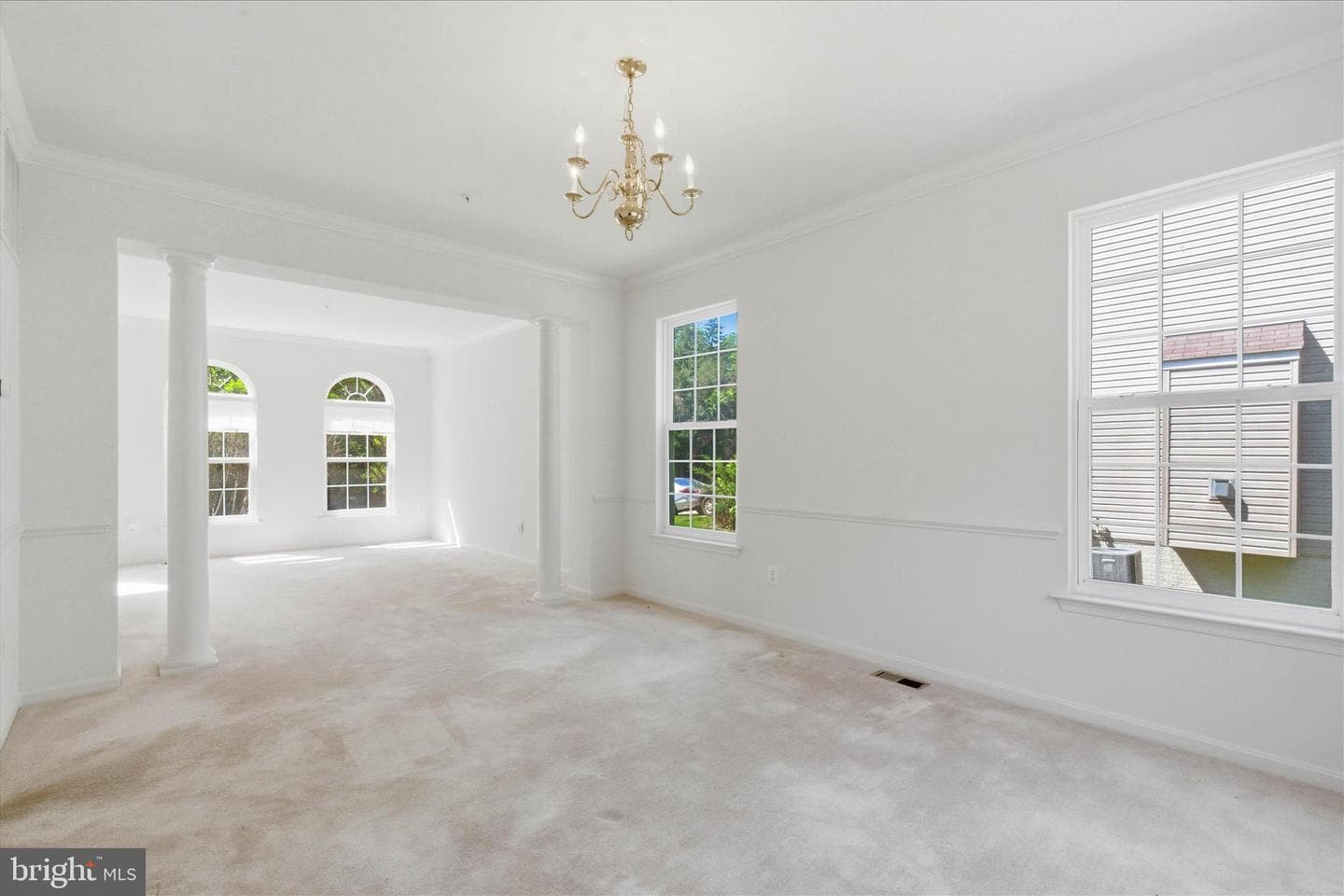 8114 Holly Lane photo 32