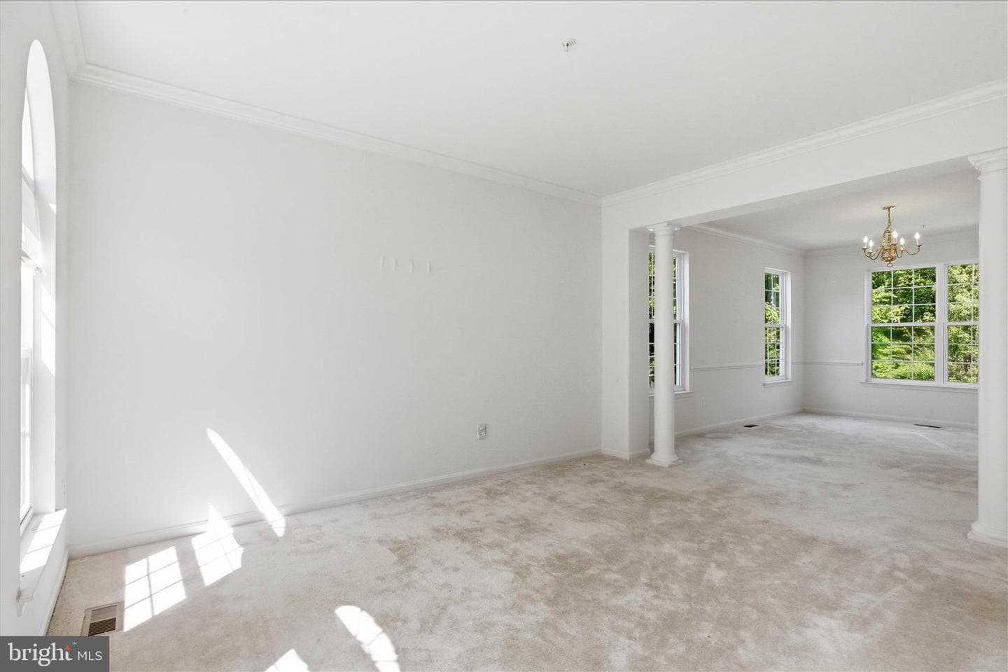 8114 Holly Lane photo 34