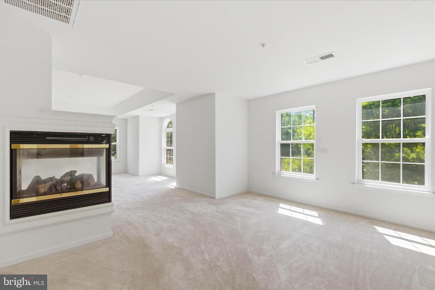 8114 Holly Lane photo 39