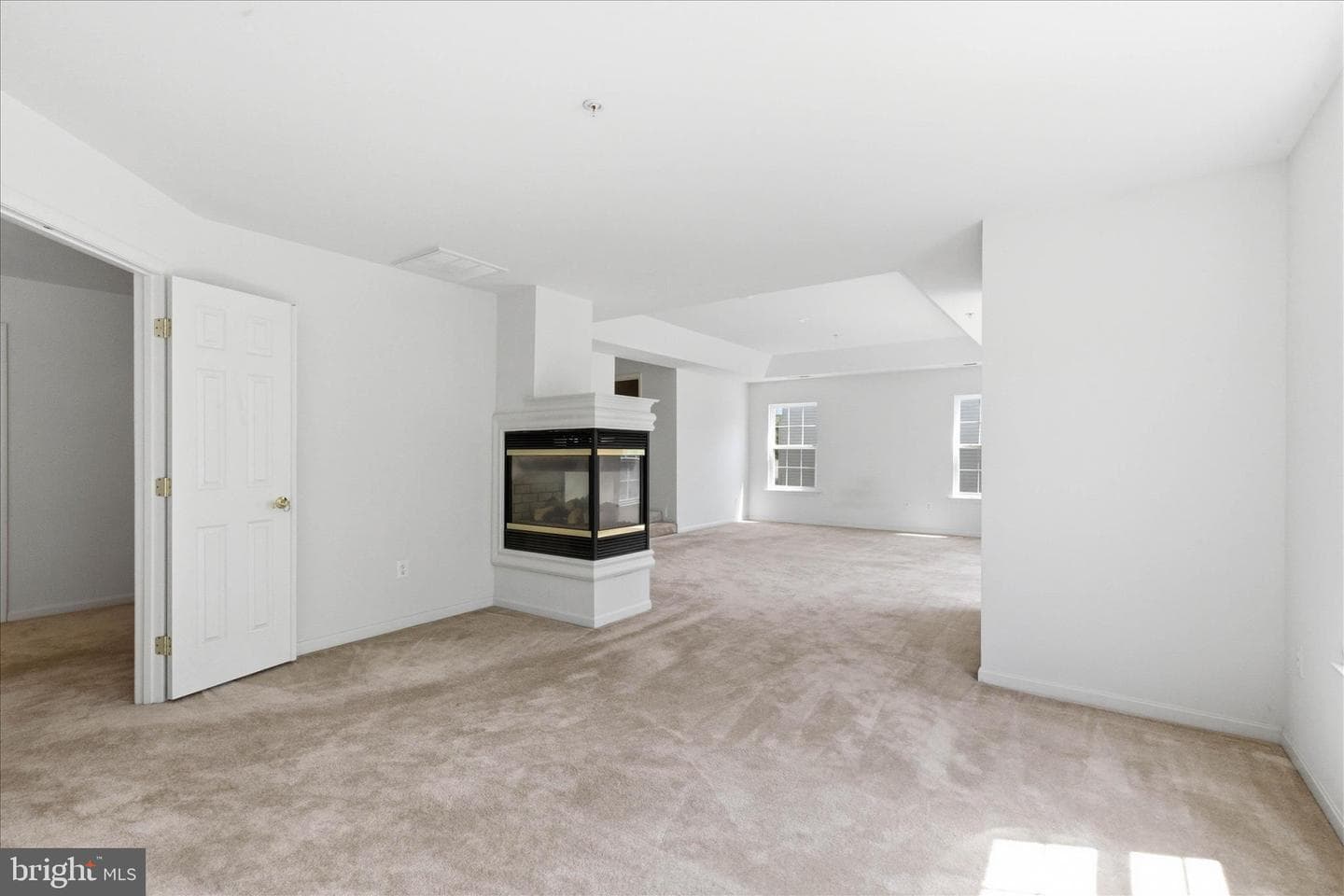 8114 Holly Lane photo 40